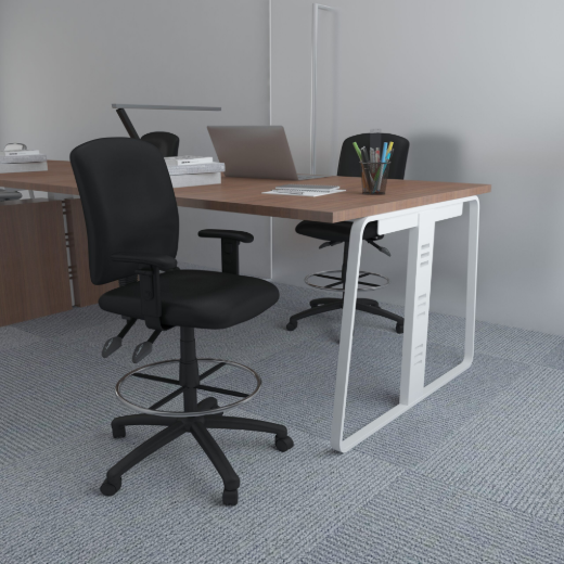 B1646_RENDER-scaled.jpg