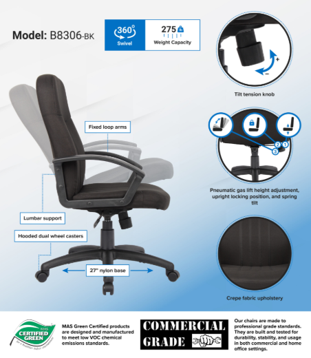 B8306-BK_infograph-scaled.jpg