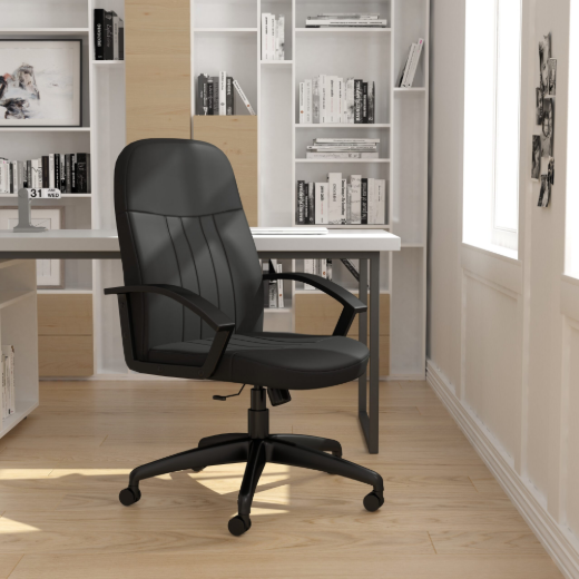B8306-BK-render-scaled.jpg