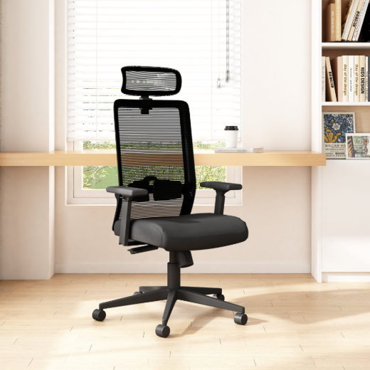 B6036-HR_render-scaled.jpg