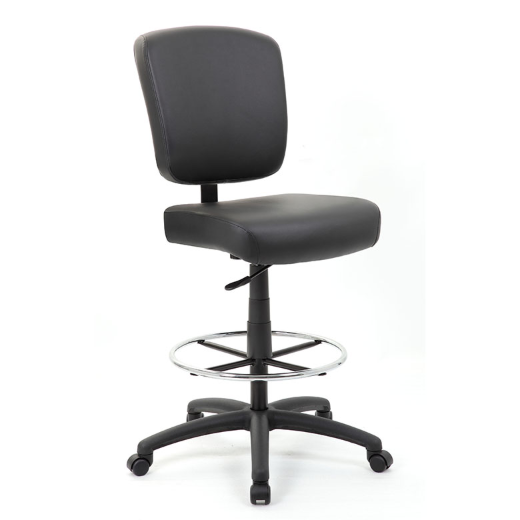 B1680-BK.jpg