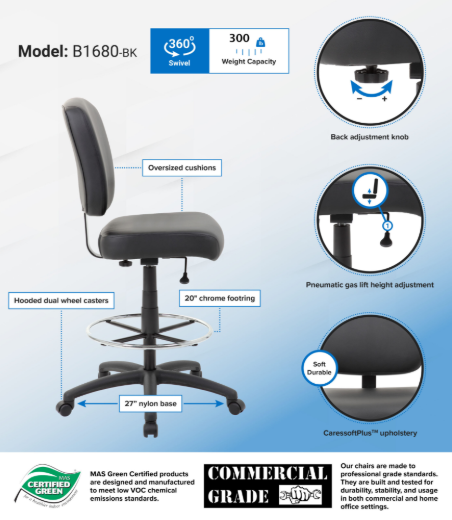 B1680-BK_infograph-scaled.jpg
