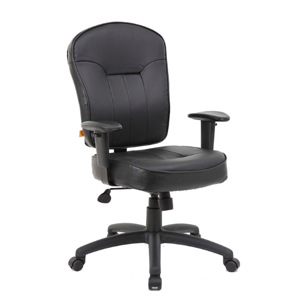 B1560 WITH TU034 ARMS