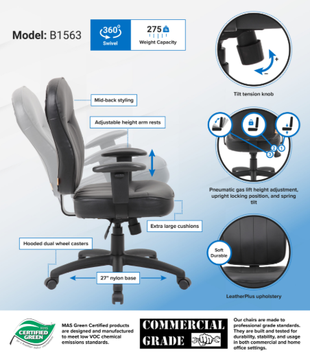 B1563_infograph-scaled.jpg