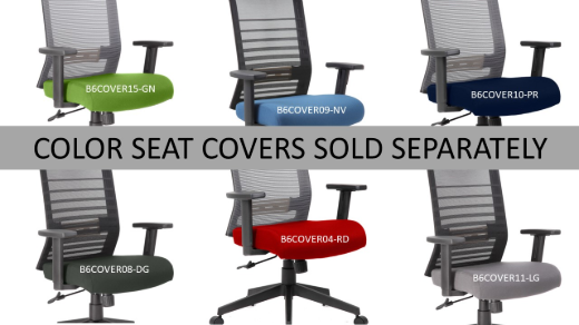 SEAT-COVERS-SOLD-SEPARATELY.jpg