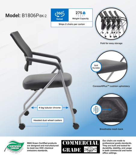 B1806P-BK-2_infograph-scaled.jpg