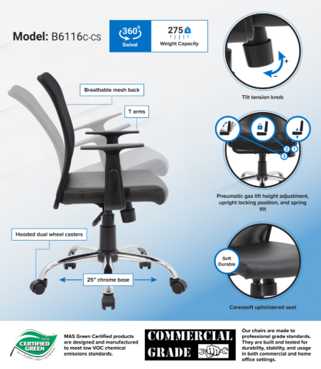 B6116C-CS_infograph-scaled.jpg