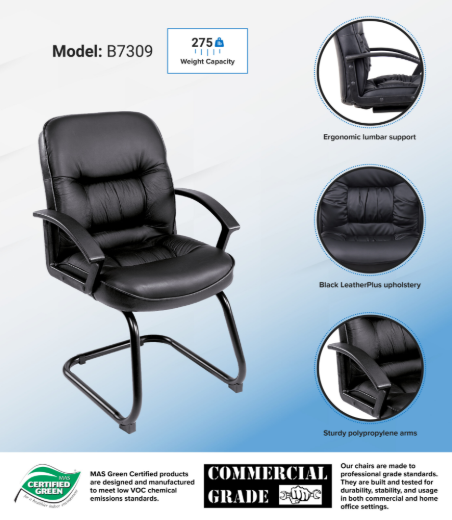 B7309-INFOGRAPH-scaled.jpg