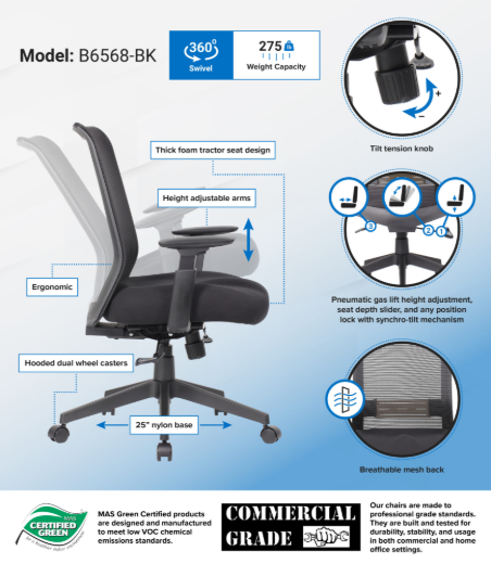B6568-BK-infograph-scaled.jpg