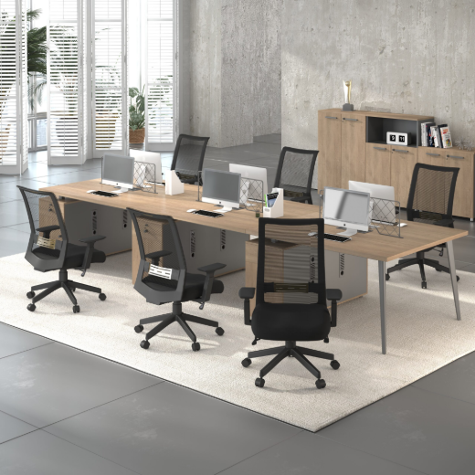B6568-BK_render-scaled.jpg