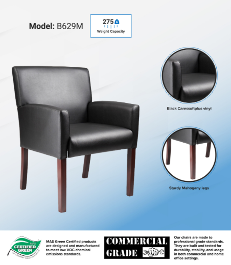 B629M-INFOGRAPH-scaled.jpg