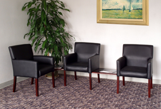 b629-group-compressed-Reception-setting.jpg