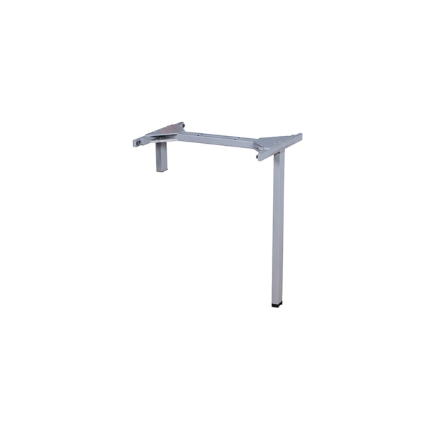MIDDLE LEG/FRAME SET FOR S101 OR S102,WITH S501,1 U CONNECT
