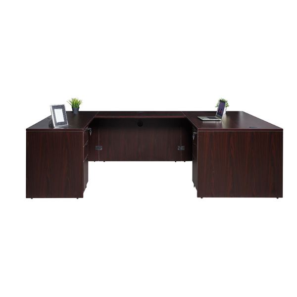 (N102,N197,N111,2 N166)MAHOGANY