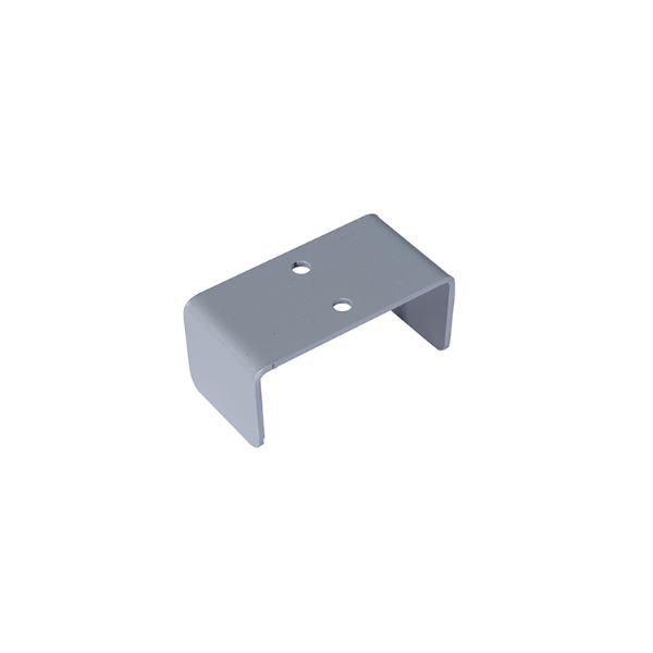 CLAMP FOR SIMPLE SYSTEM