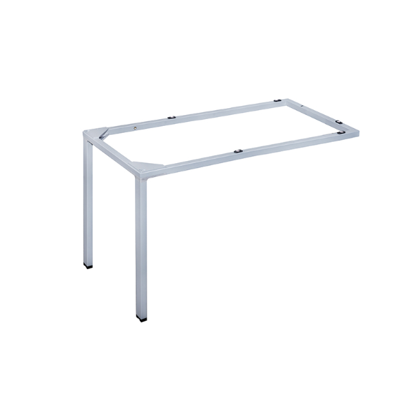 REVERSIBLE RETURN WITHOUT TOP 47.7INCH X 23.6INCH
