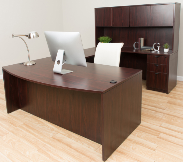 (N189/166/170/143/144)MAHOGANY