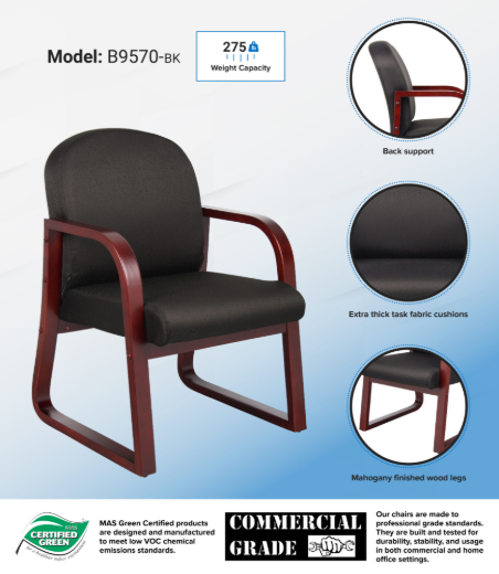 B9570-BK-INFOGRAPH-scaled.jpg
