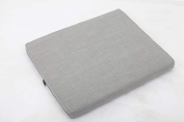 EASY CUSHION FOR S501 GRAY LINEN