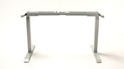 S603-FRAME-ONLY.jpg