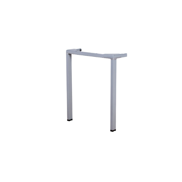 24W SIDE LEG AND FRAME SET FOR S101 OR S102