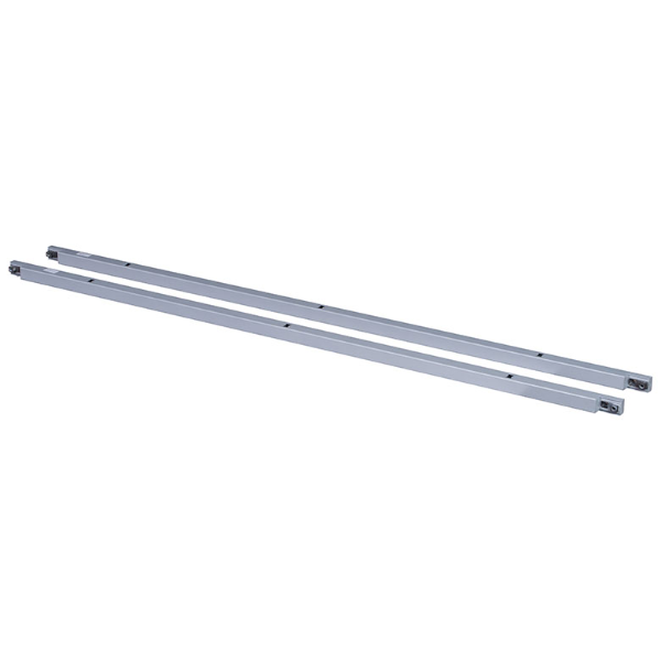 71 FRAME BAR FRO USE WITH S203 ONLY, 2PCS SET