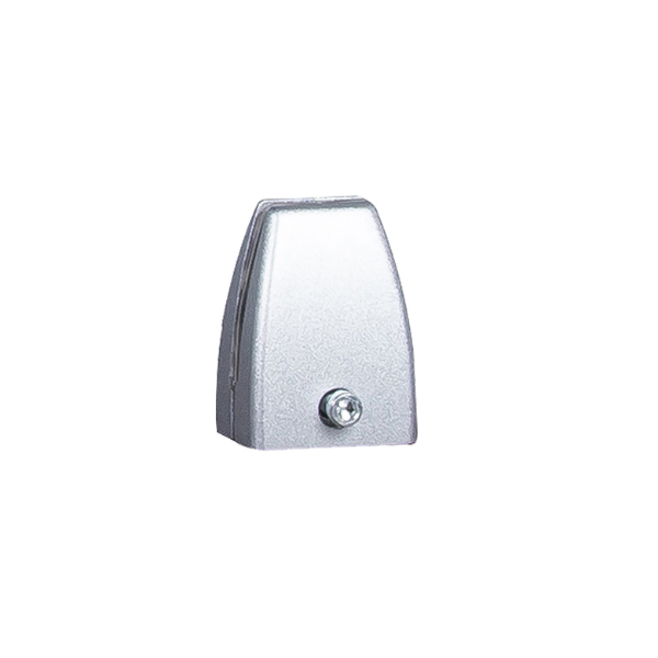 NEW SMALL BRACKET FOR S301 & S302