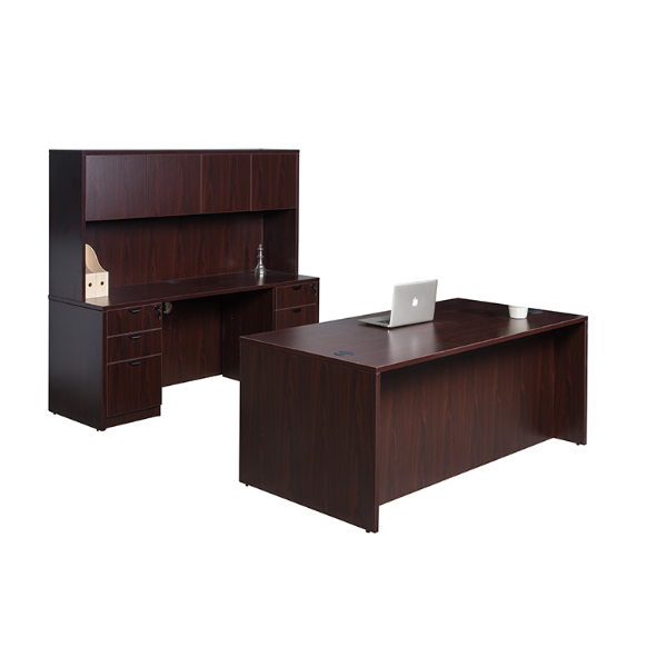 (N101,N143,N144,2 N166)MAHOGANY