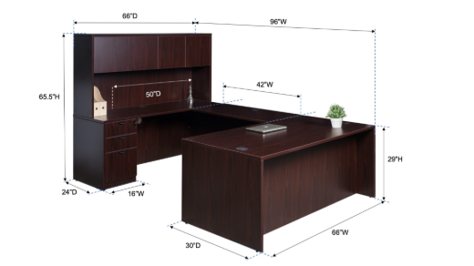 GROUPA15-M-DIMENSIONS-scaled.jpeg