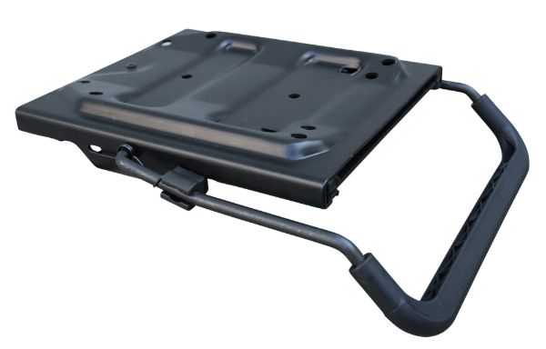 SEAT SLIDER(YM7000)