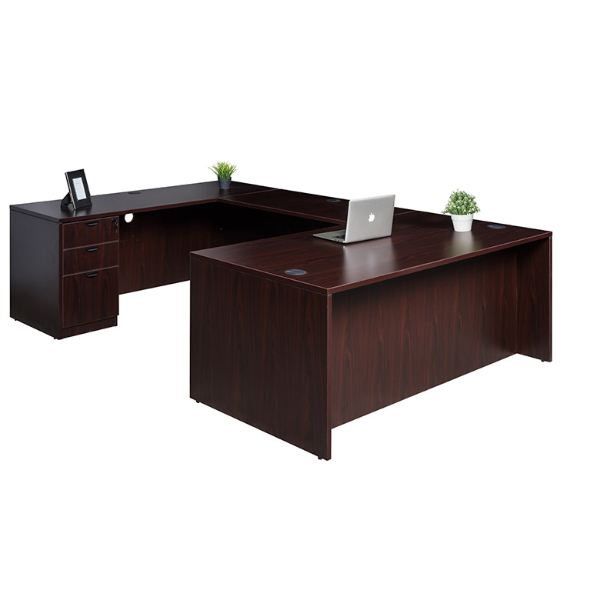 (N101,N170,N143,N166)MAHOGANY