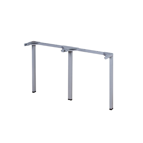 3 LEG FOR S101 OR S102, FACE TO FACE DESK