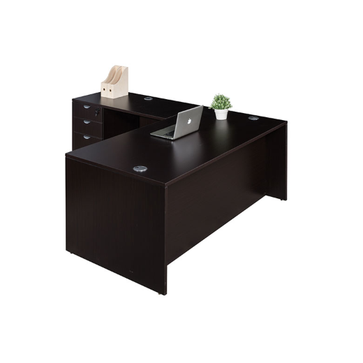 GROUPA10-MOC_GROUPA20-MOC.jpg