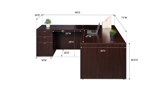 GROUPA10-MOC-DIMENSIONS-scaled.jpeg