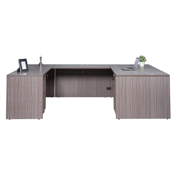(N101,N170,N143,2 N166)DRIFTWOOD
