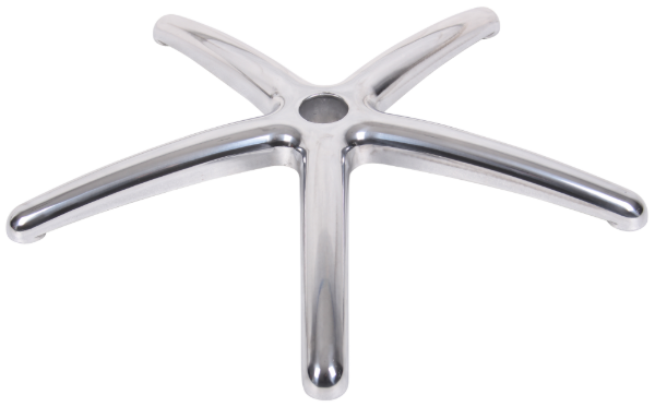 CHROME BASE B9221/B9226/9431