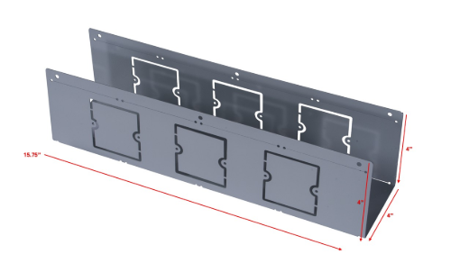 s701-dimensions.jpg