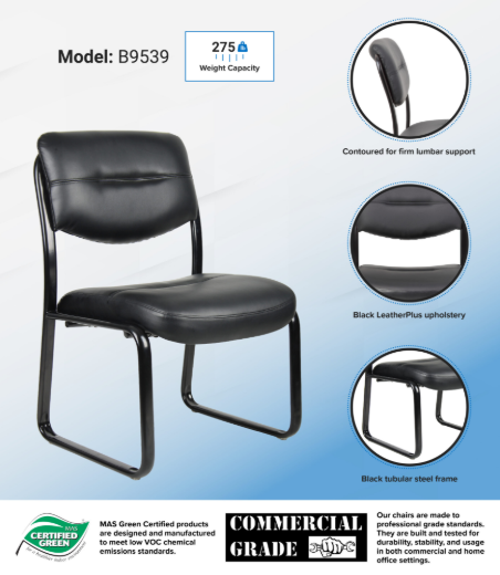B9539-INFOGRAPH-scaled.jpg