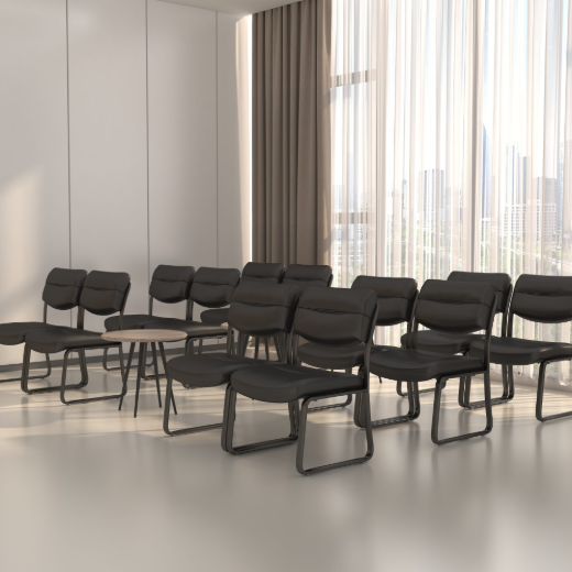 B9539-RENDER-scaled.jpg