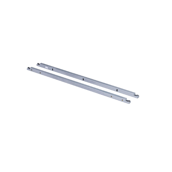 48 FRAME BAR FRO USE WITH S110, 2PCS SET