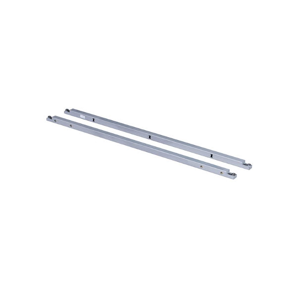 60 FRAME BAR FRO USE WITH S101 OR S201, 2PCS SET