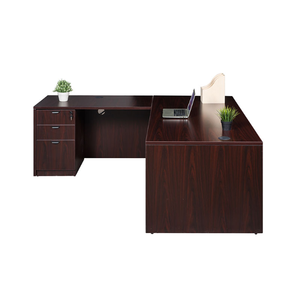 (N101,N145,N166)MAHOGANY