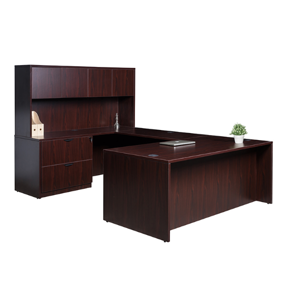 (N101,N170,N143,N144,N112)MAHOGANY