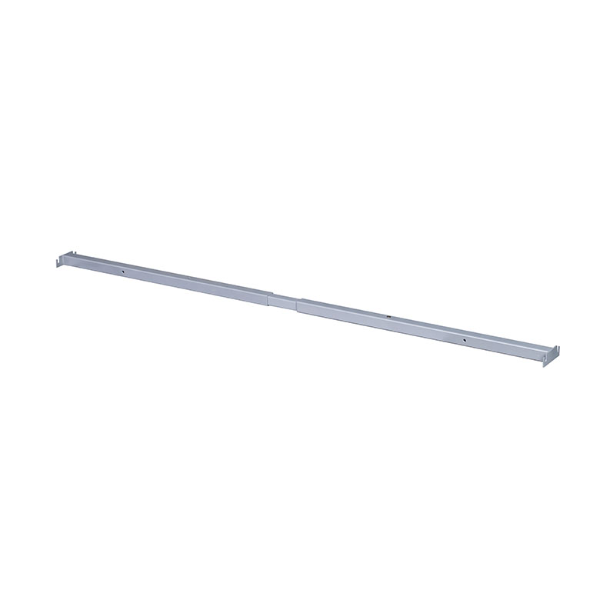 HANGING SUPPORT BAR HOLDS S503 ON S201, S202 AND S203