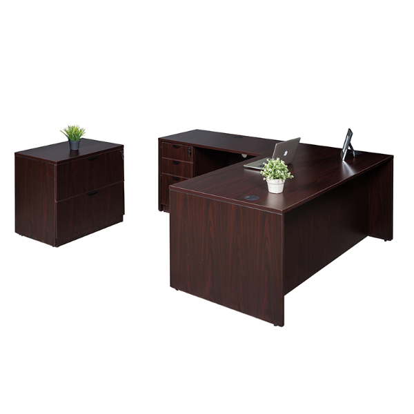 (N102,N196,N166,N112)MAHOGANY