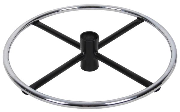 20 FOOT RING