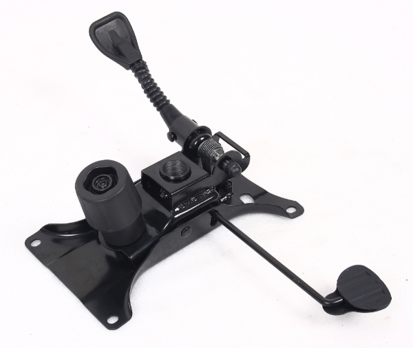 OPTIONAL 2 PADDLE MECHANISM(B565-A),B9471,B9476