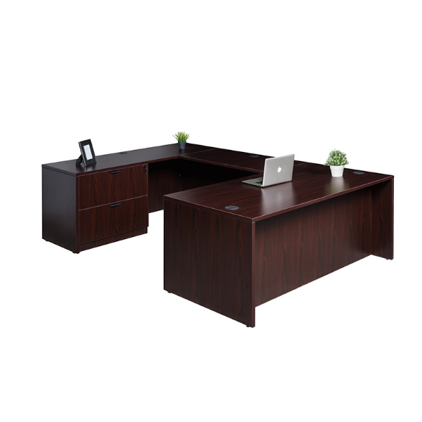 (N101,N170,N143,N112)MAHOGANY
