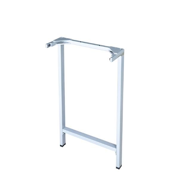 ONE SET OF 24X40 LEGS