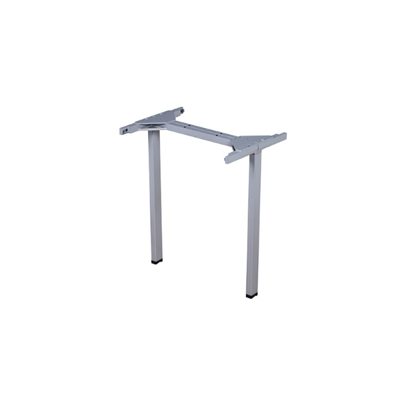 24W MID LEG FRAME SET FOR S101,S102,W/1 U CONNECT